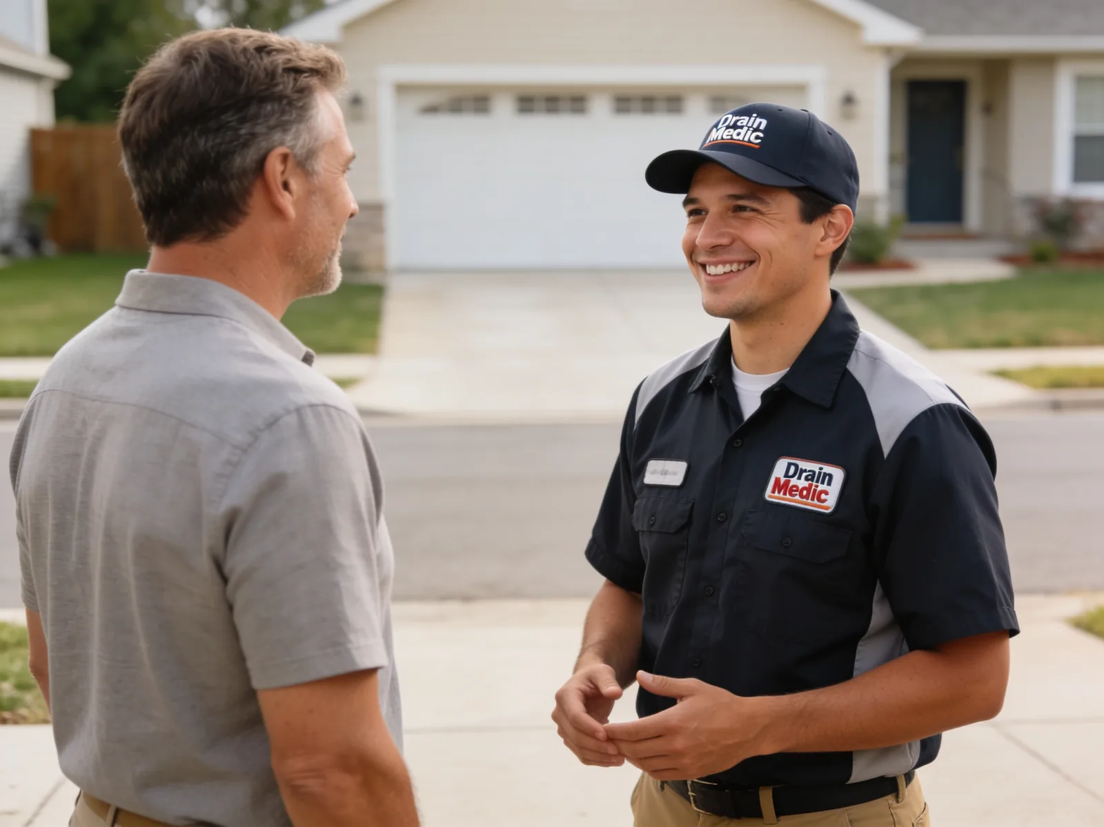 Garbage Disposal Repair Lawndale, NC FAQs